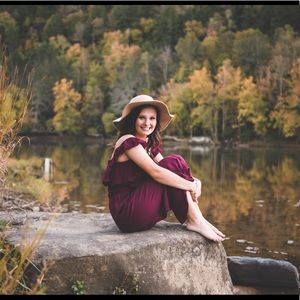 Meet your Posher, Sydney